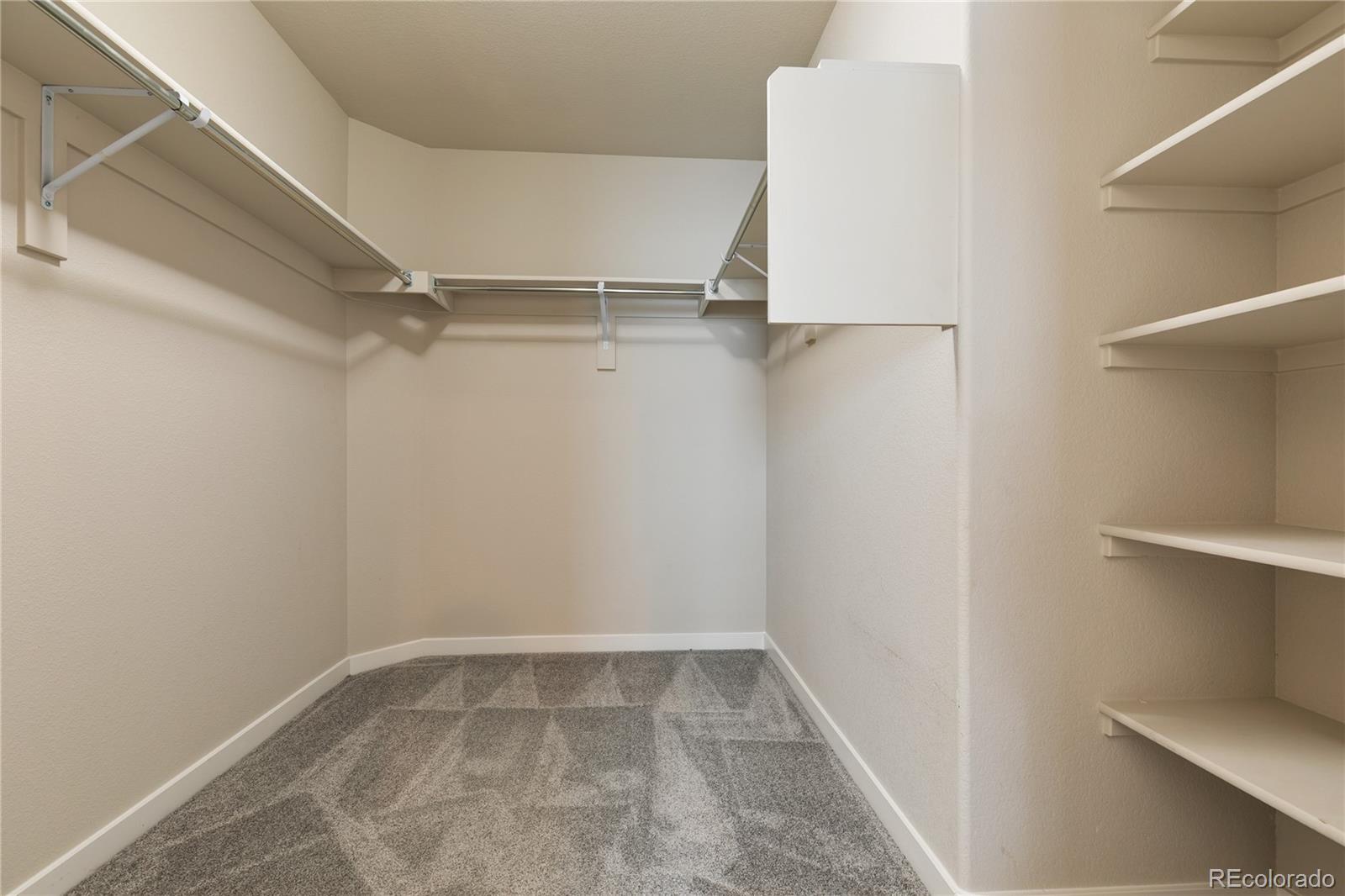 MLS Image #20 for 5957  mumford drive,colorado springs, Colorado