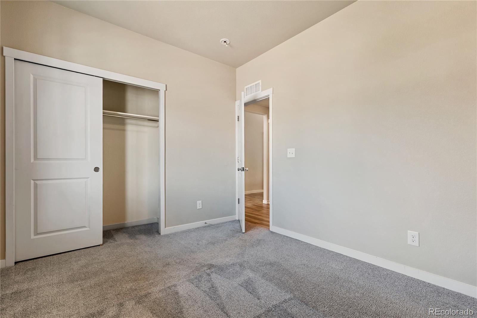 MLS Image #21 for 5957  mumford drive,colorado springs, Colorado