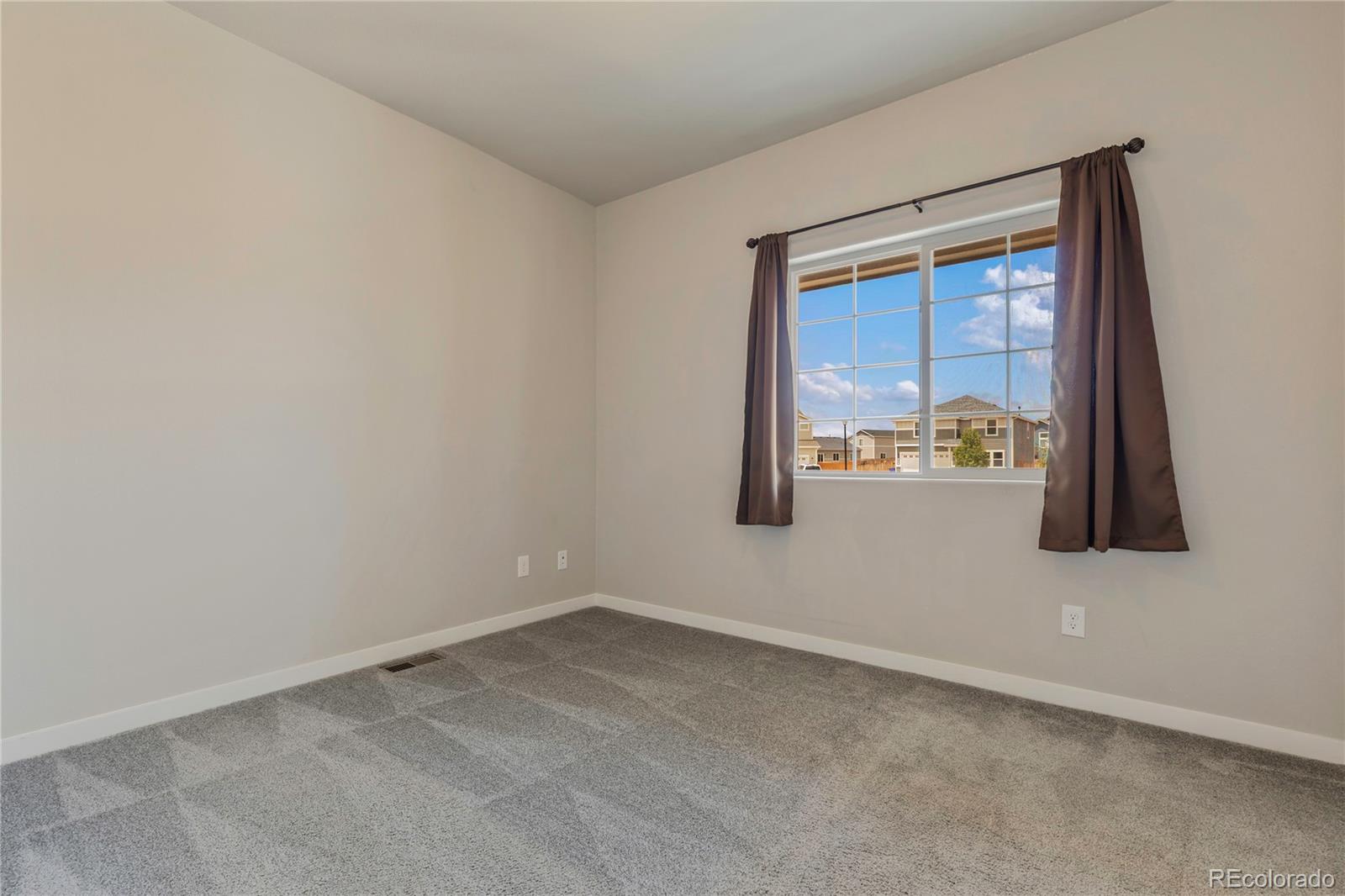 MLS Image #22 for 5957  mumford drive,colorado springs, Colorado