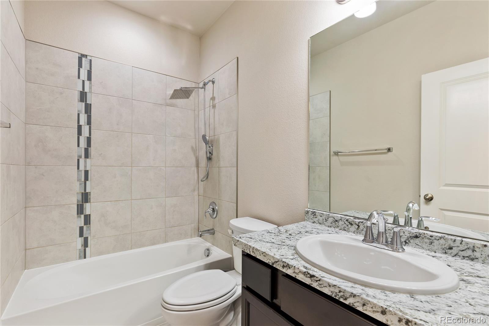 MLS Image #23 for 5957  mumford drive,colorado springs, Colorado