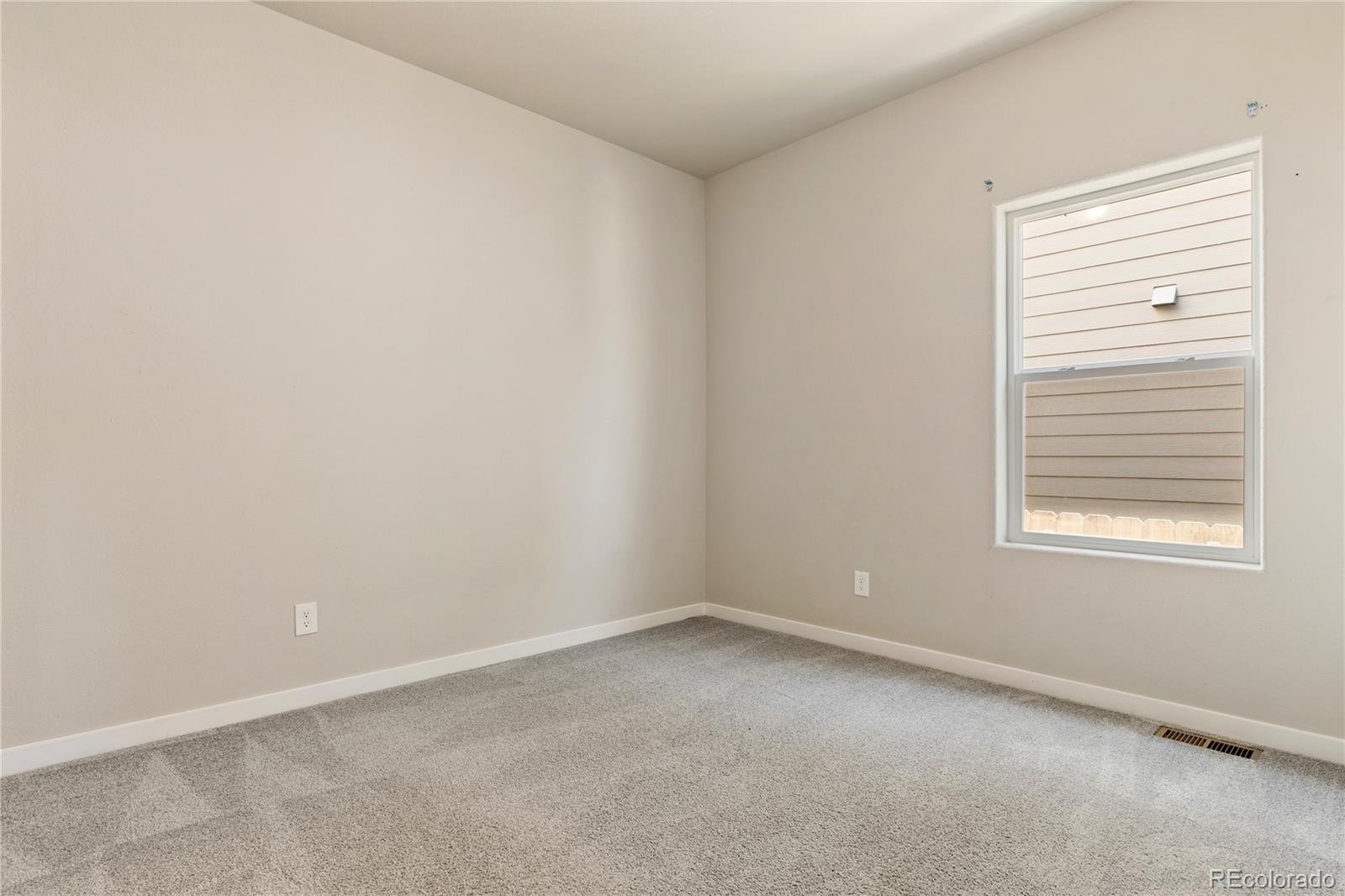 MLS Image #24 for 5957  mumford drive,colorado springs, Colorado