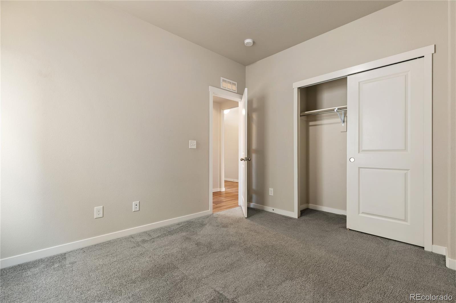 MLS Image #25 for 5957  mumford drive,colorado springs, Colorado