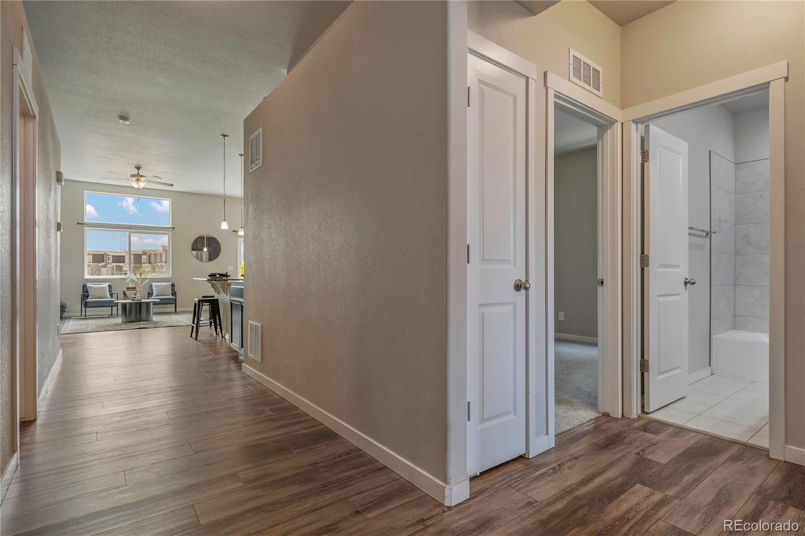 MLS Image #4 for 5957  mumford drive,colorado springs, Colorado