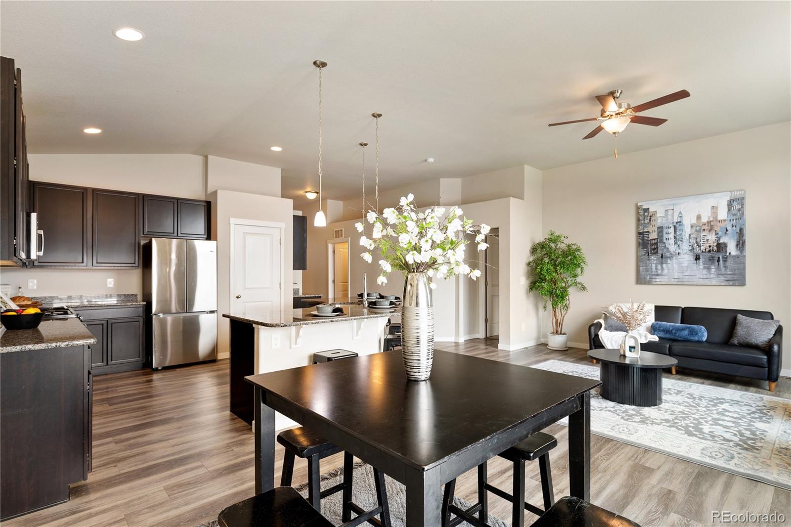 MLS Image #9 for 5957  mumford drive,colorado springs, Colorado