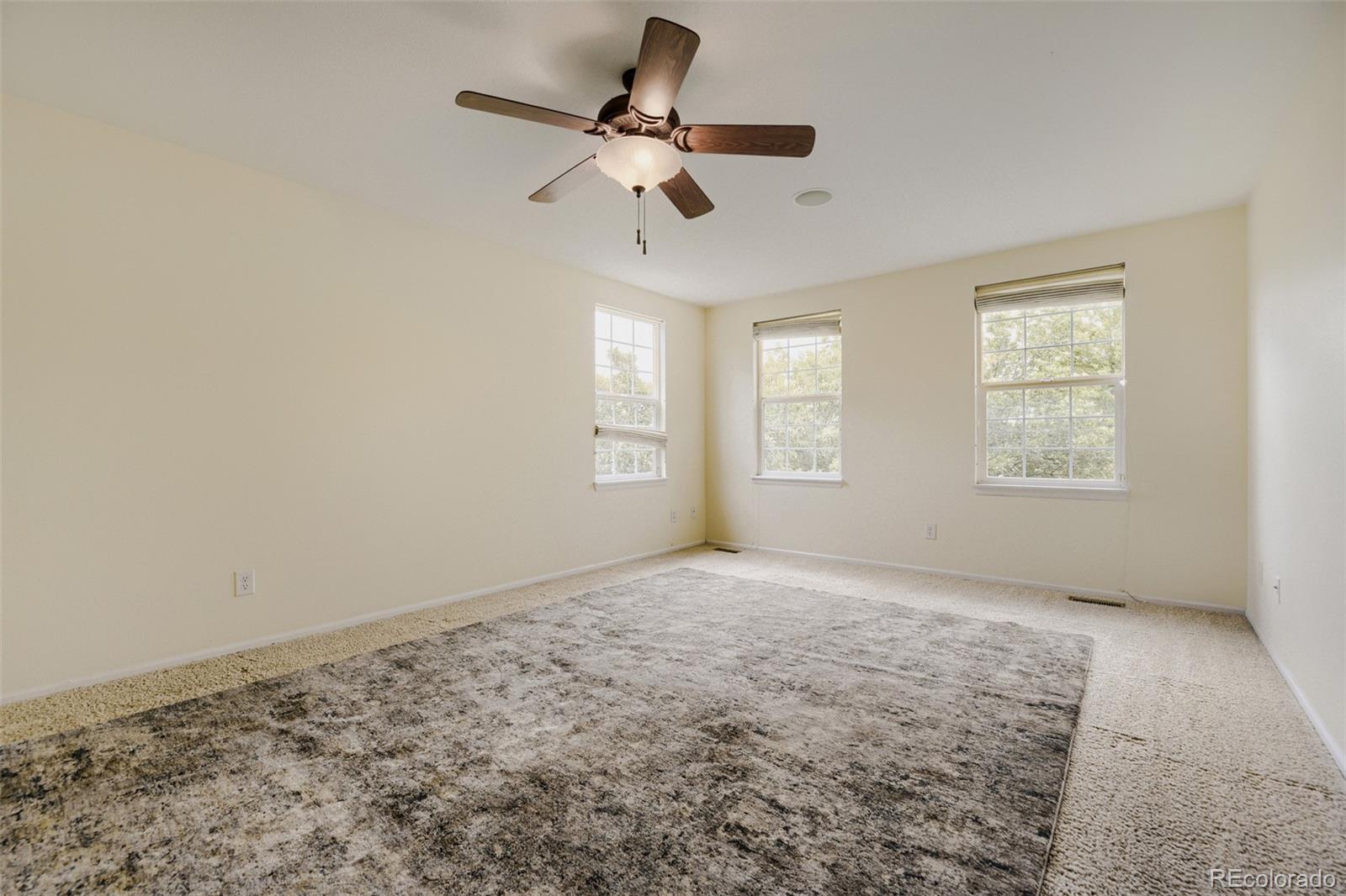 MLS Image #13 for 217 s syracuse street,denver, Colorado