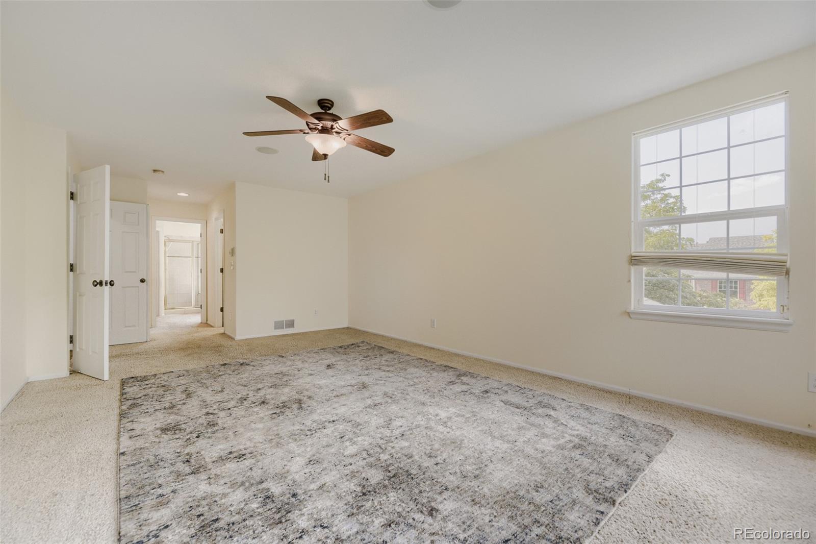 MLS Image #14 for 217 s syracuse street,denver, Colorado