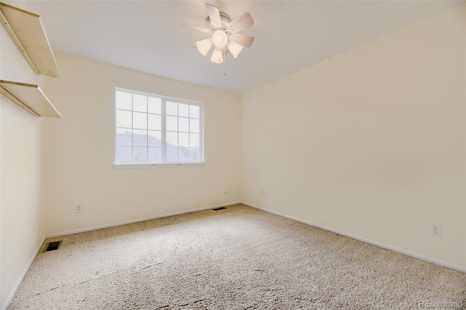 MLS Image #17 for 217 s syracuse street,denver, Colorado