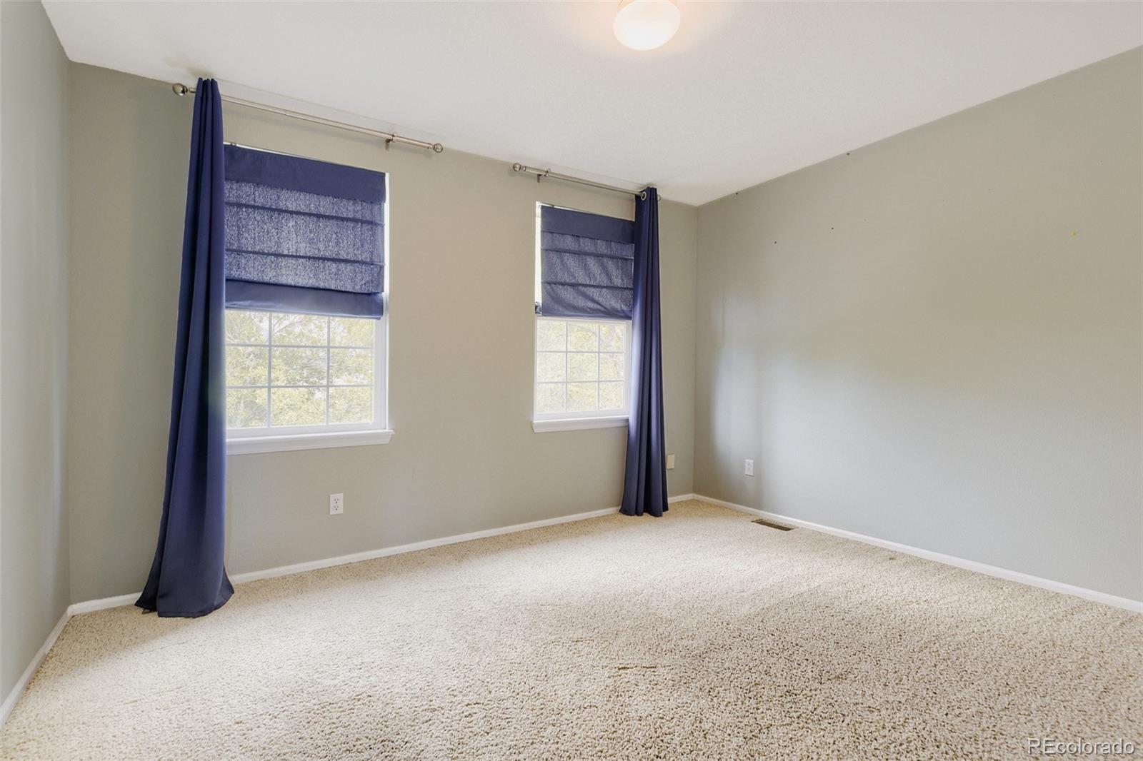 MLS Image #19 for 217 s syracuse street,denver, Colorado