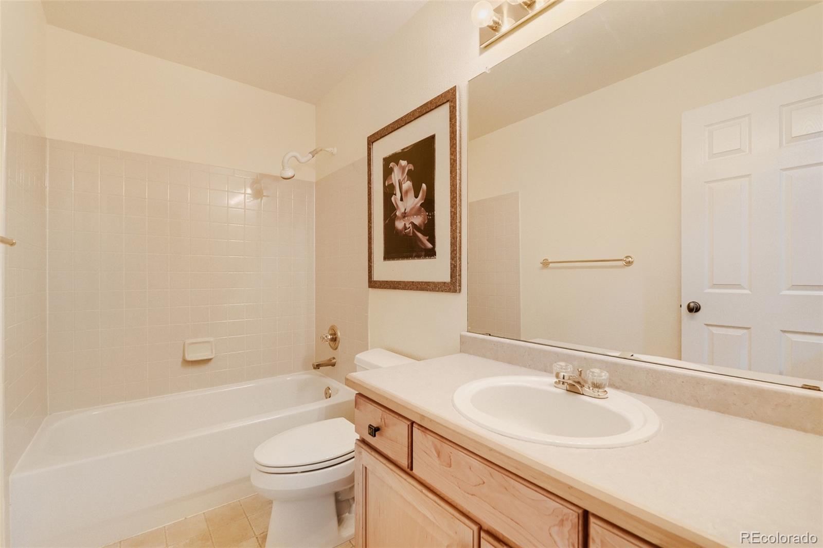 MLS Image #20 for 217 s syracuse street,denver, Colorado