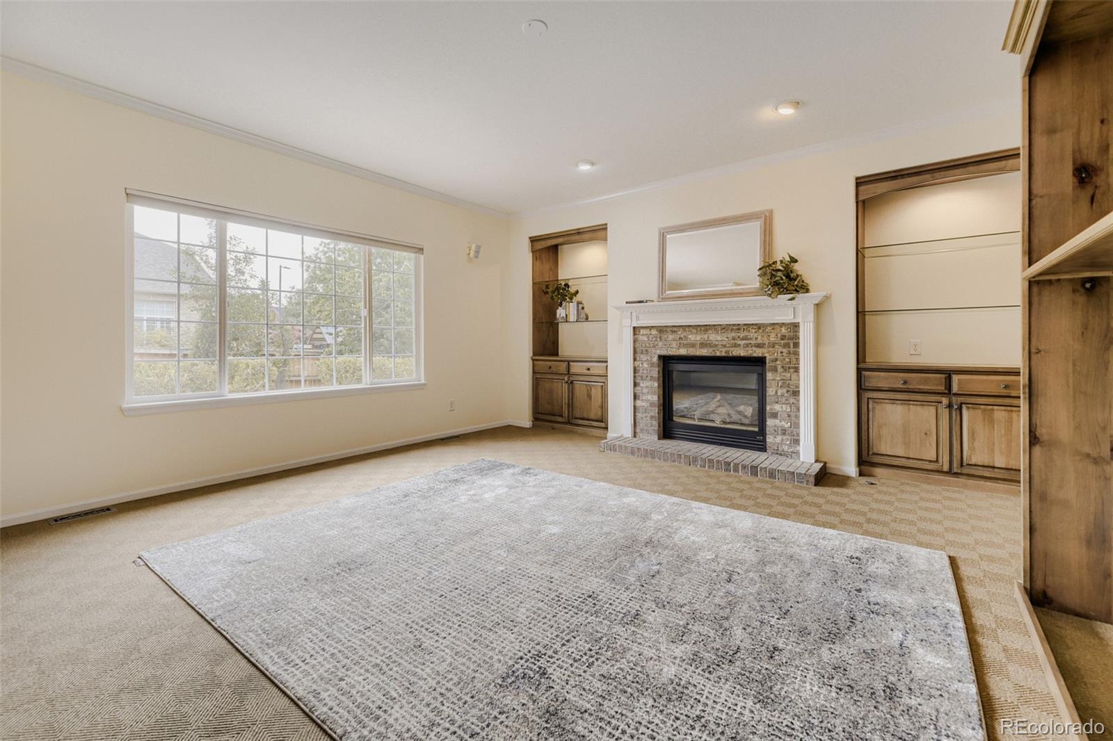 MLS Image #5 for 217 s syracuse street,denver, Colorado