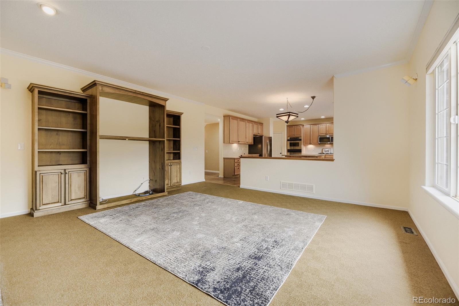 MLS Image #6 for 217 s syracuse street,denver, Colorado