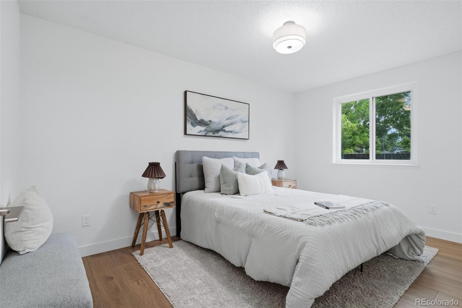 MLS Image #10 for 6499 s everett way,littleton, Colorado