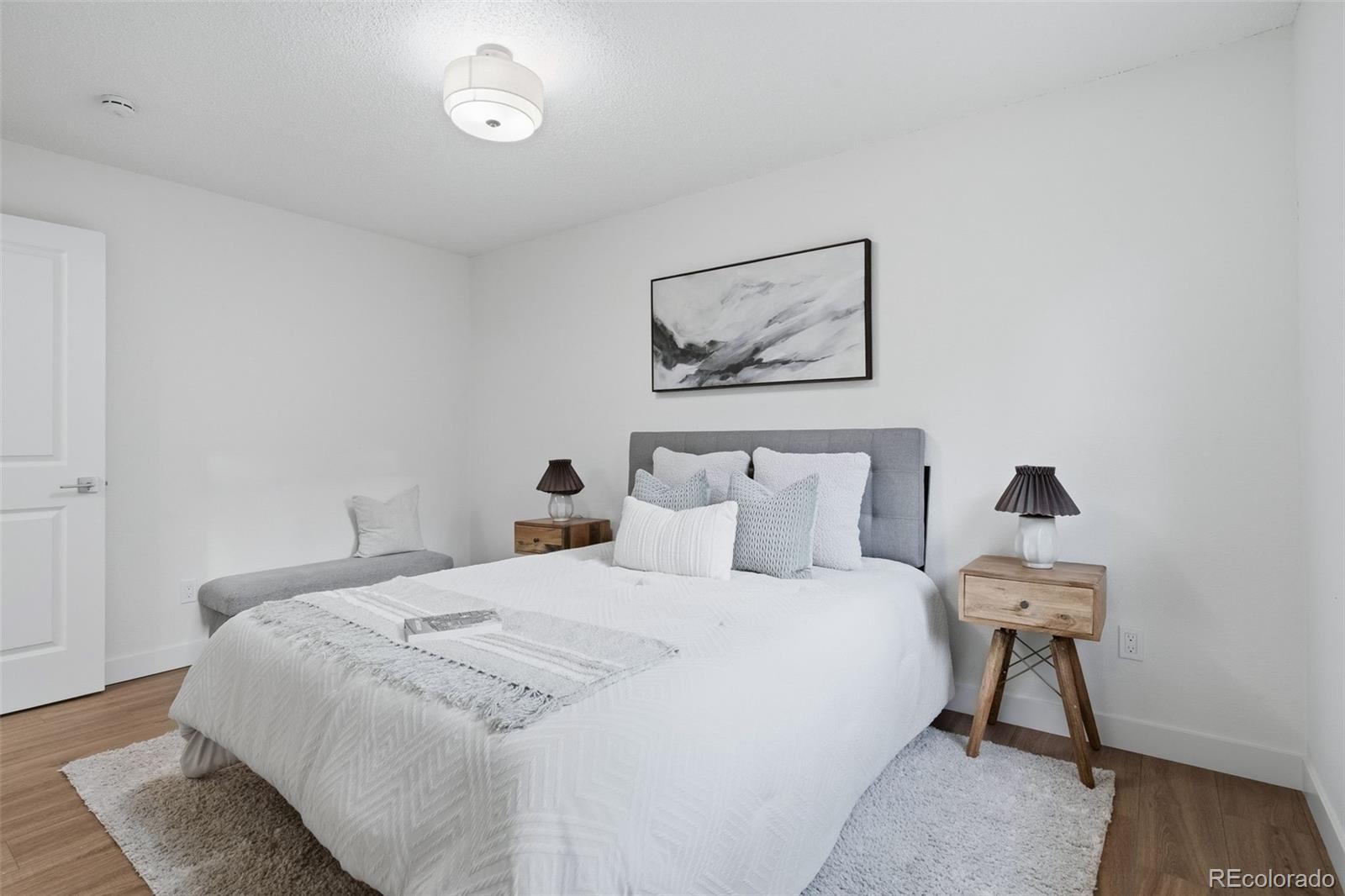 MLS Image #11 for 6499 s everett way,littleton, Colorado