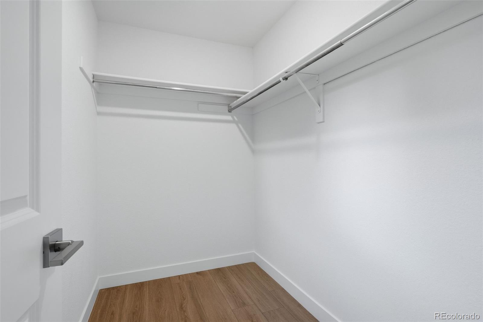 MLS Image #13 for 6499 s everett way,littleton, Colorado