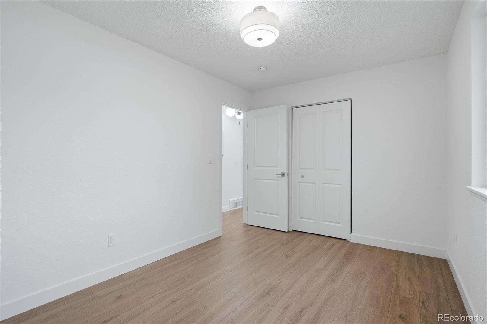 MLS Image #14 for 6499 s everett way,littleton, Colorado
