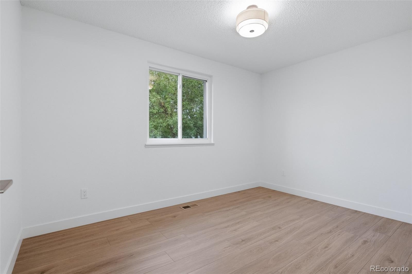 MLS Image #15 for 6499 s everett way,littleton, Colorado