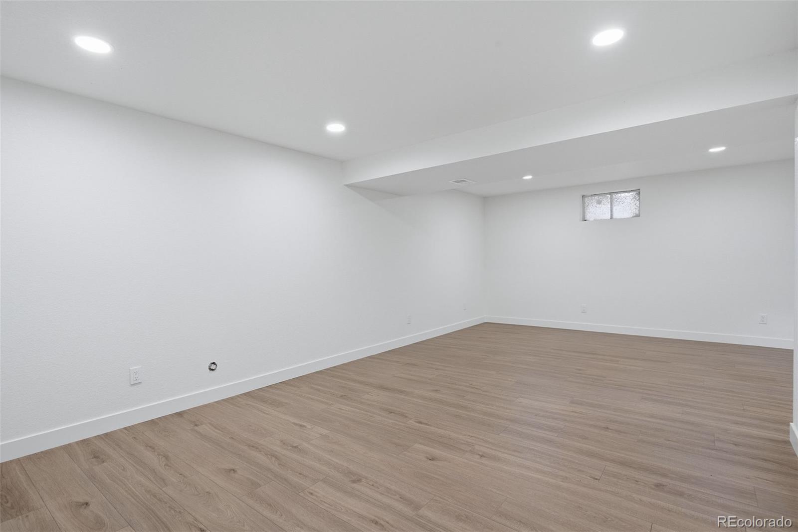 MLS Image #16 for 6499 s everett way,littleton, Colorado