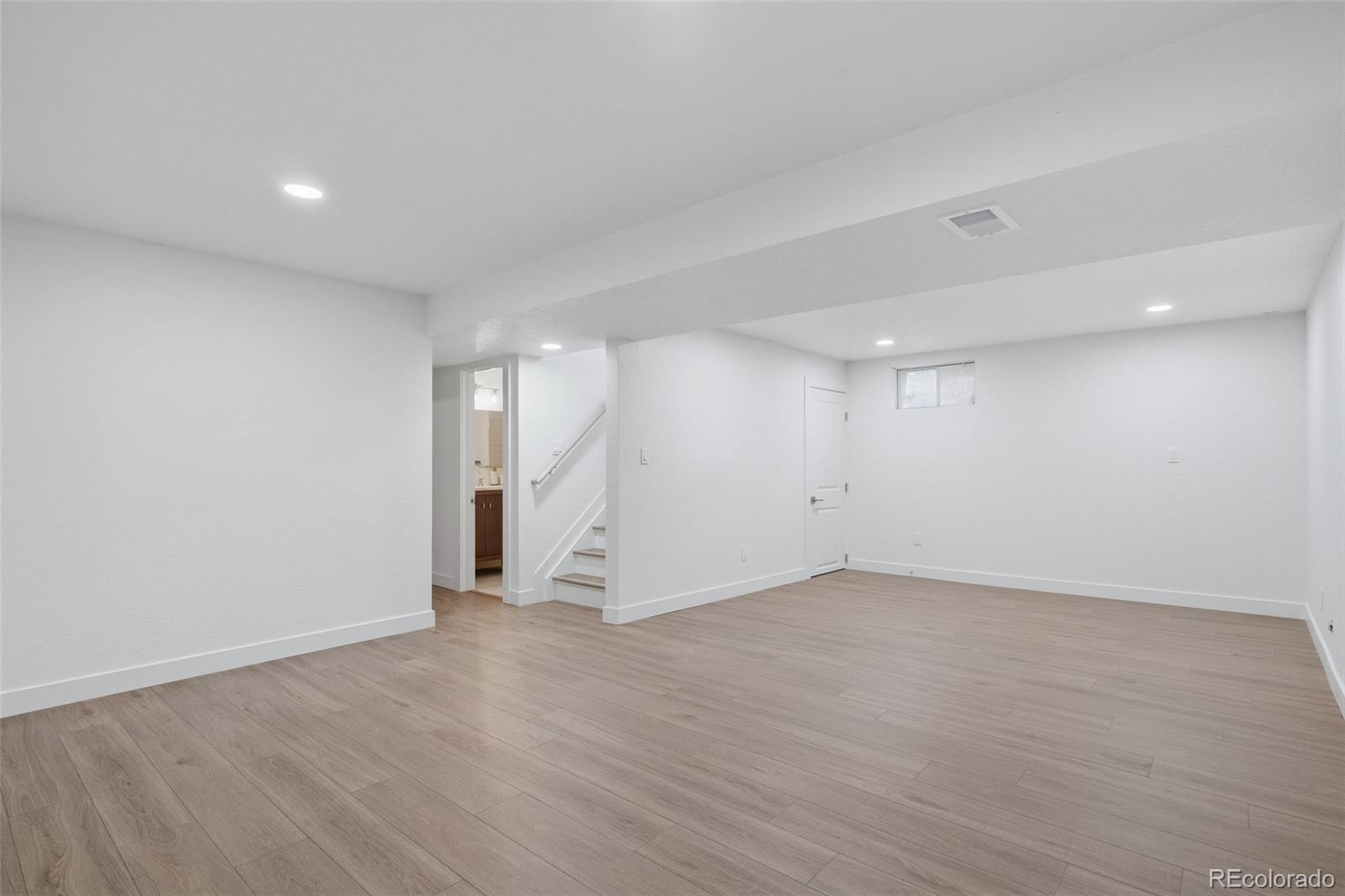 MLS Image #17 for 6499 s everett way,littleton, Colorado