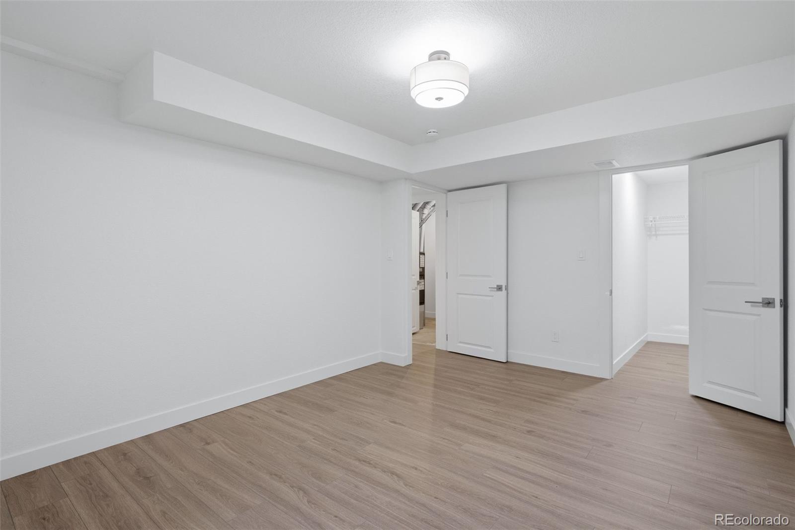 MLS Image #19 for 6499 s everett way,littleton, Colorado