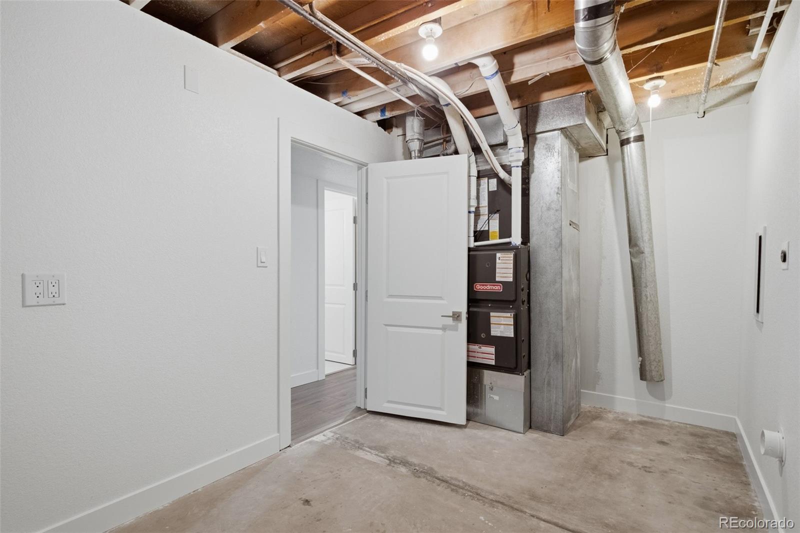MLS Image #20 for 6499 s everett way,littleton, Colorado