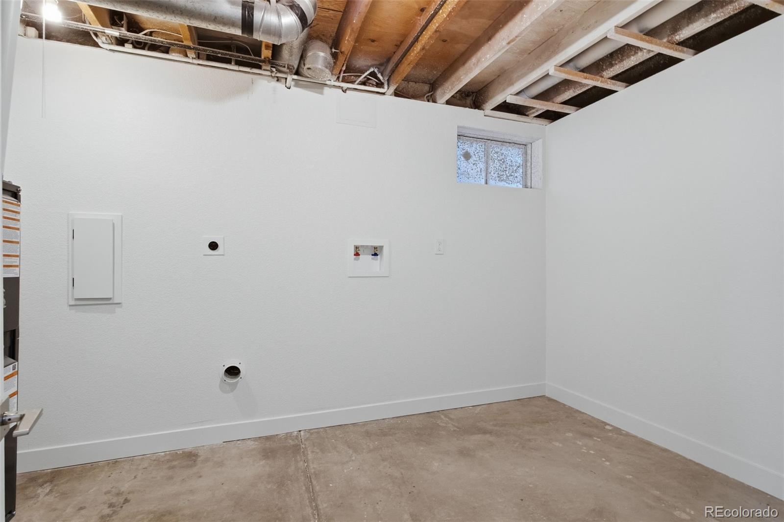 MLS Image #21 for 6499 s everett way,littleton, Colorado