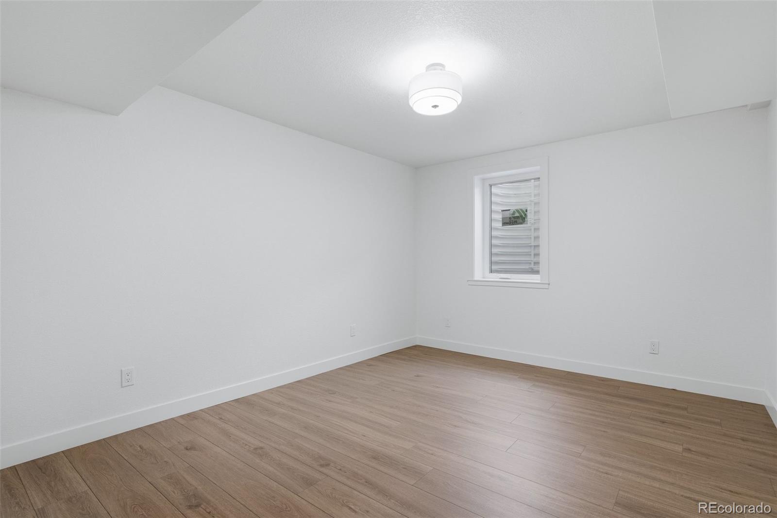 MLS Image #22 for 6499 s everett way,littleton, Colorado