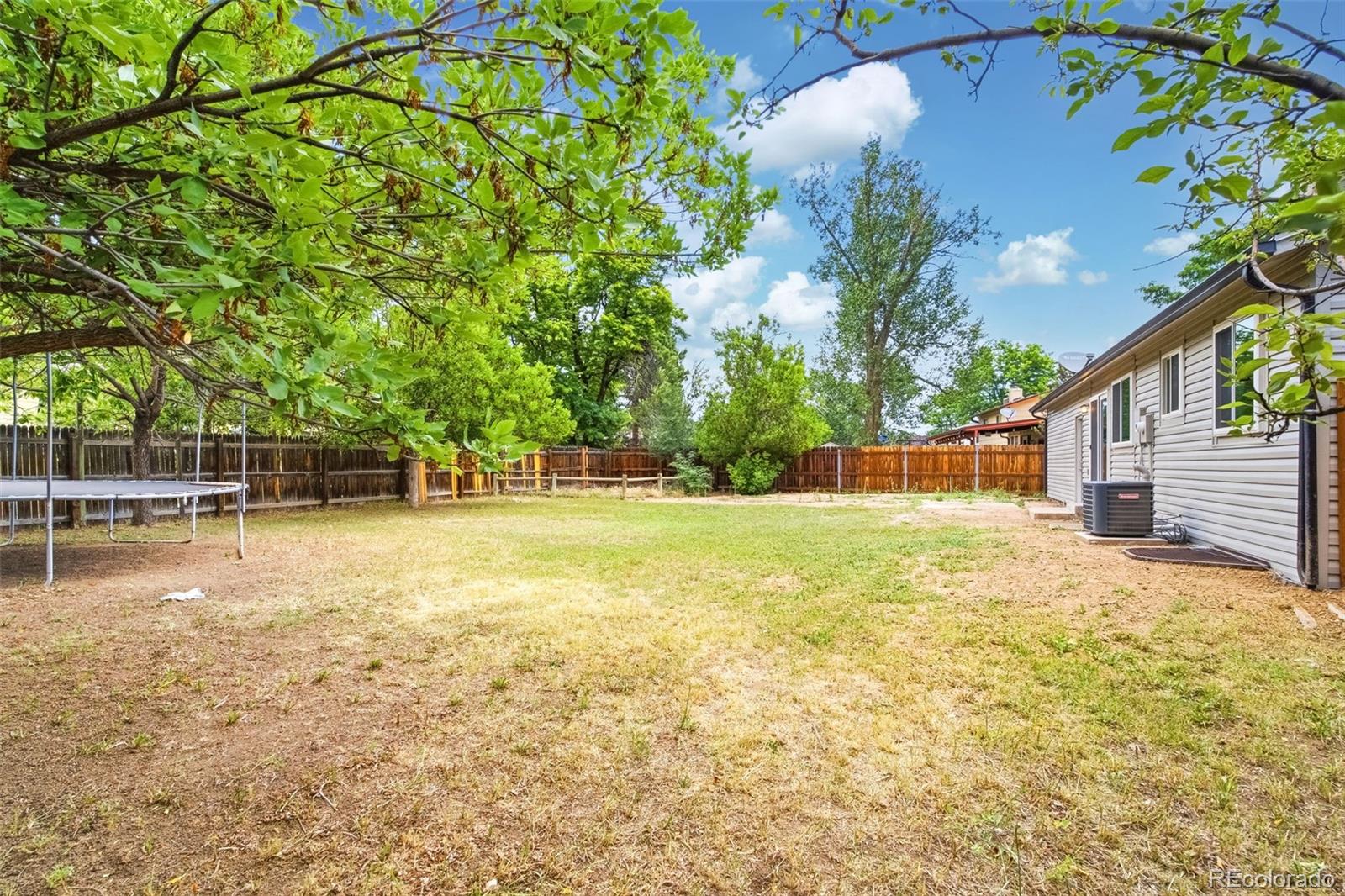 MLS Image #23 for 6499 s everett way,littleton, Colorado