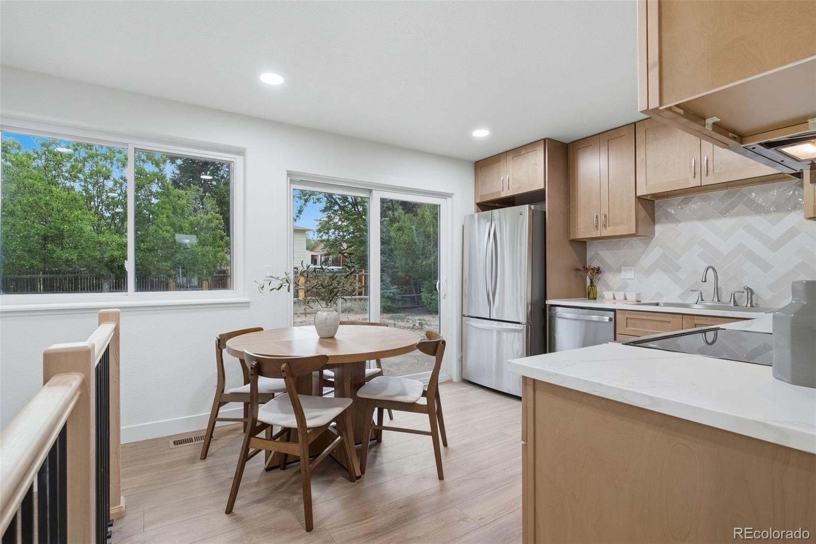 MLS Image #3 for 6499 s everett way,littleton, Colorado