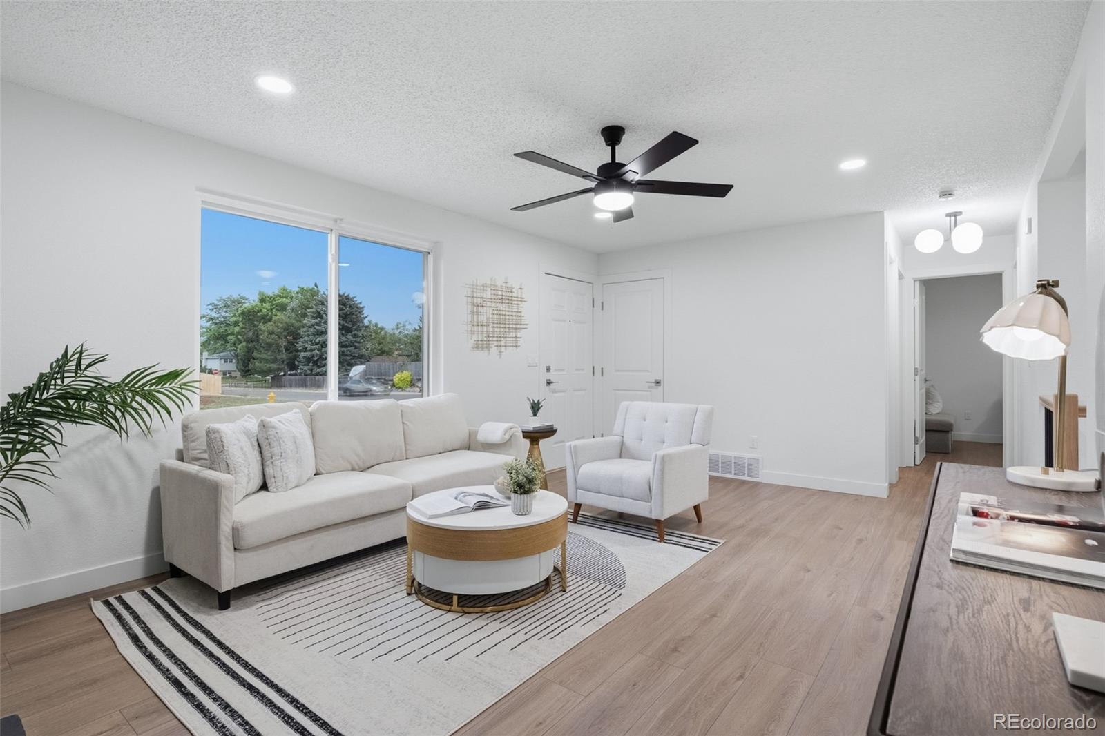 MLS Image #4 for 6499 s everett way,littleton, Colorado