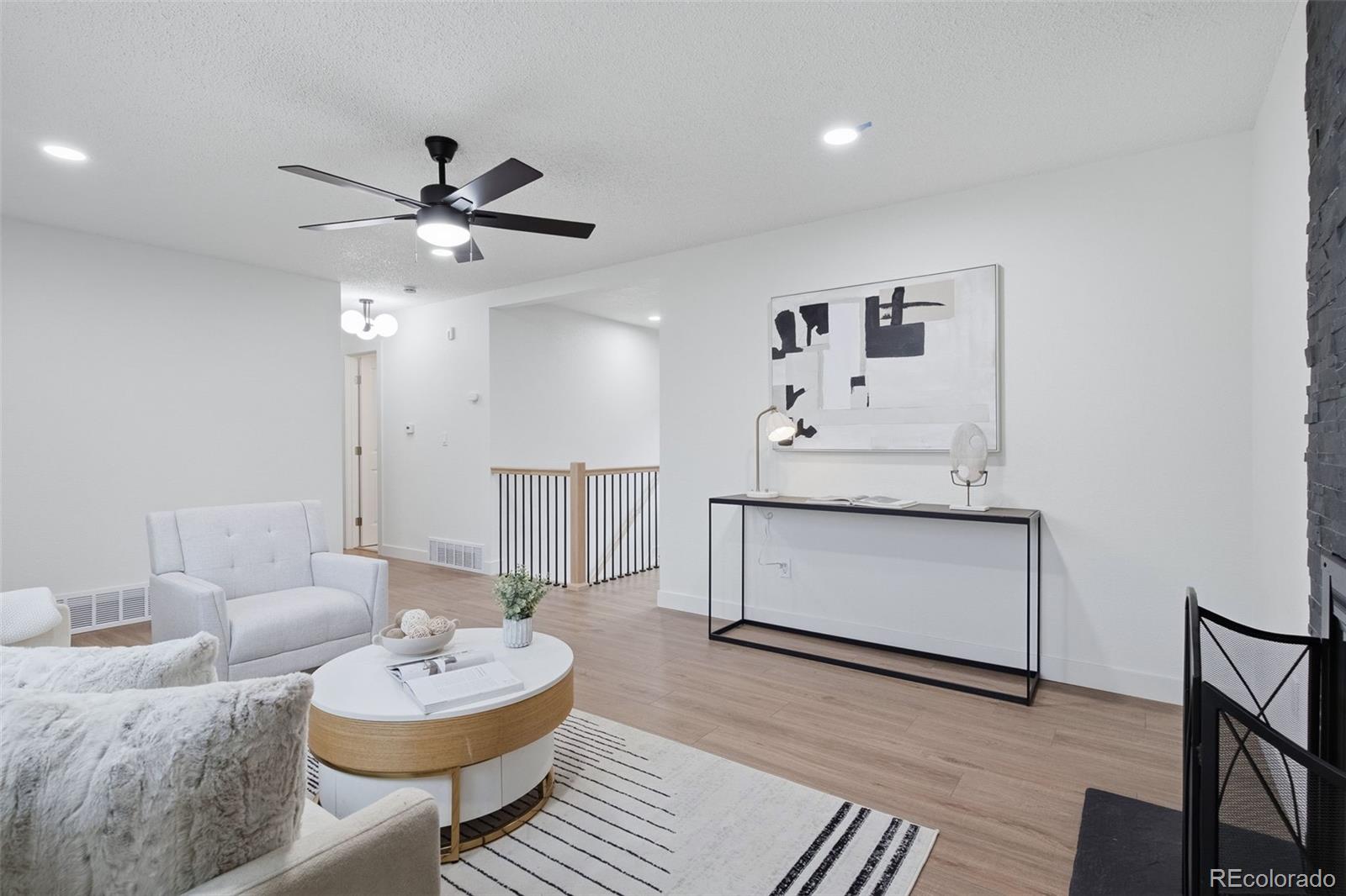 MLS Image #5 for 6499 s everett way,littleton, Colorado