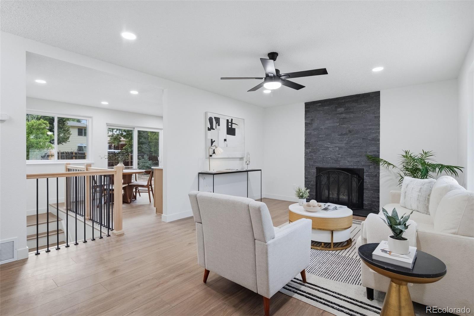 MLS Image #6 for 6499 s everett way,littleton, Colorado