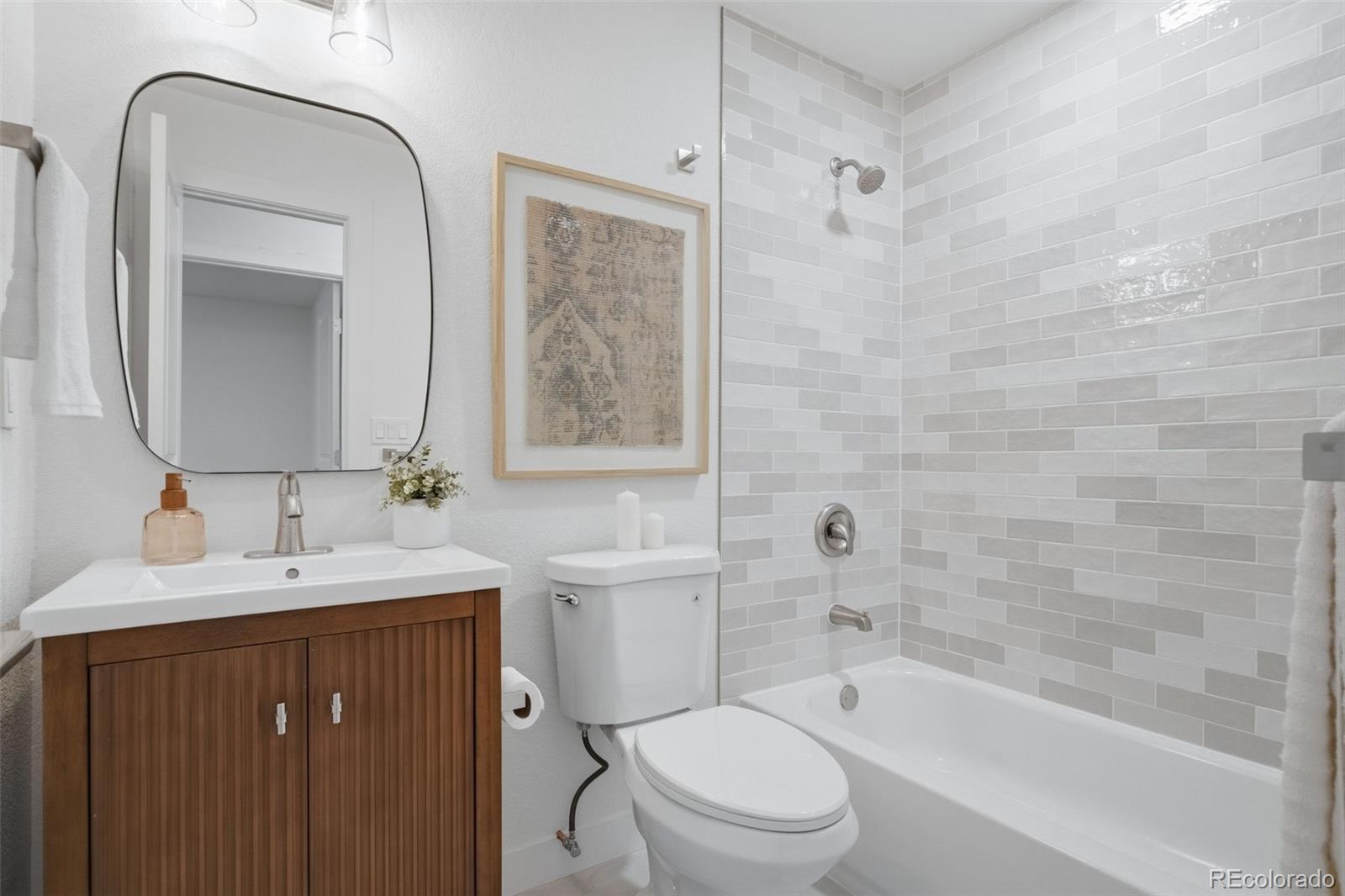 MLS Image #8 for 6499 s everett way,littleton, Colorado