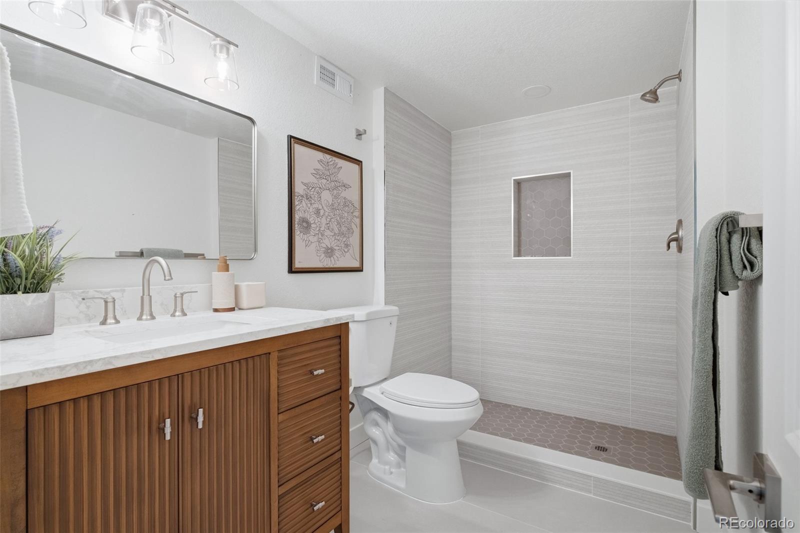 MLS Image #9 for 6499 s everett way,littleton, Colorado