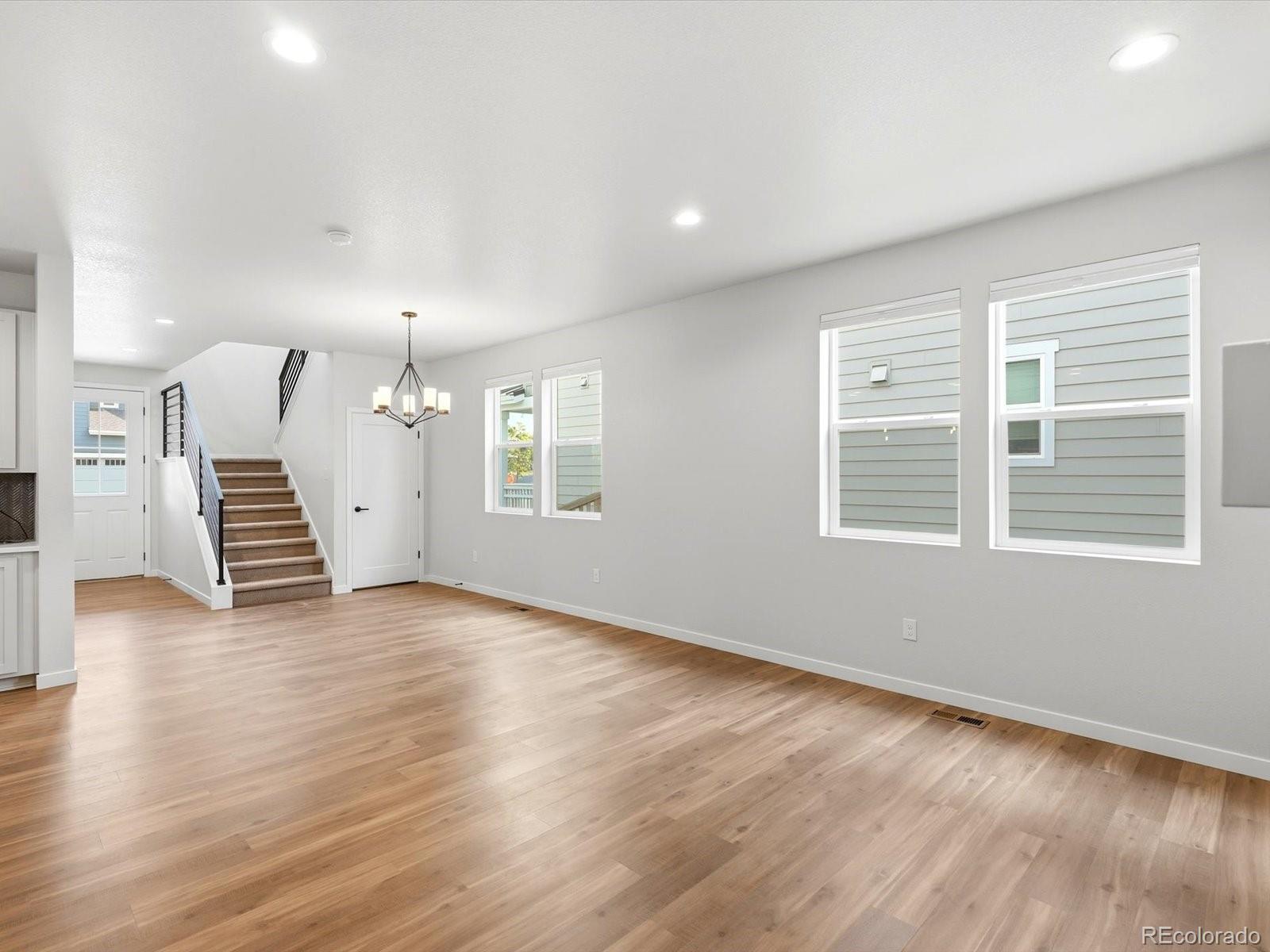 MLS Image #10 for 2691 e 102nd place,thornton, Colorado