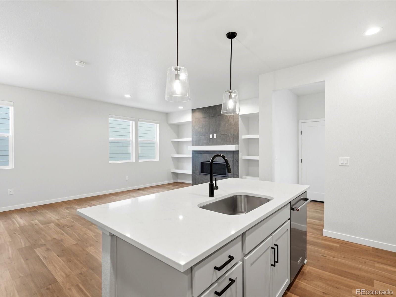 MLS Image #14 for 2691 e 102nd place,thornton, Colorado