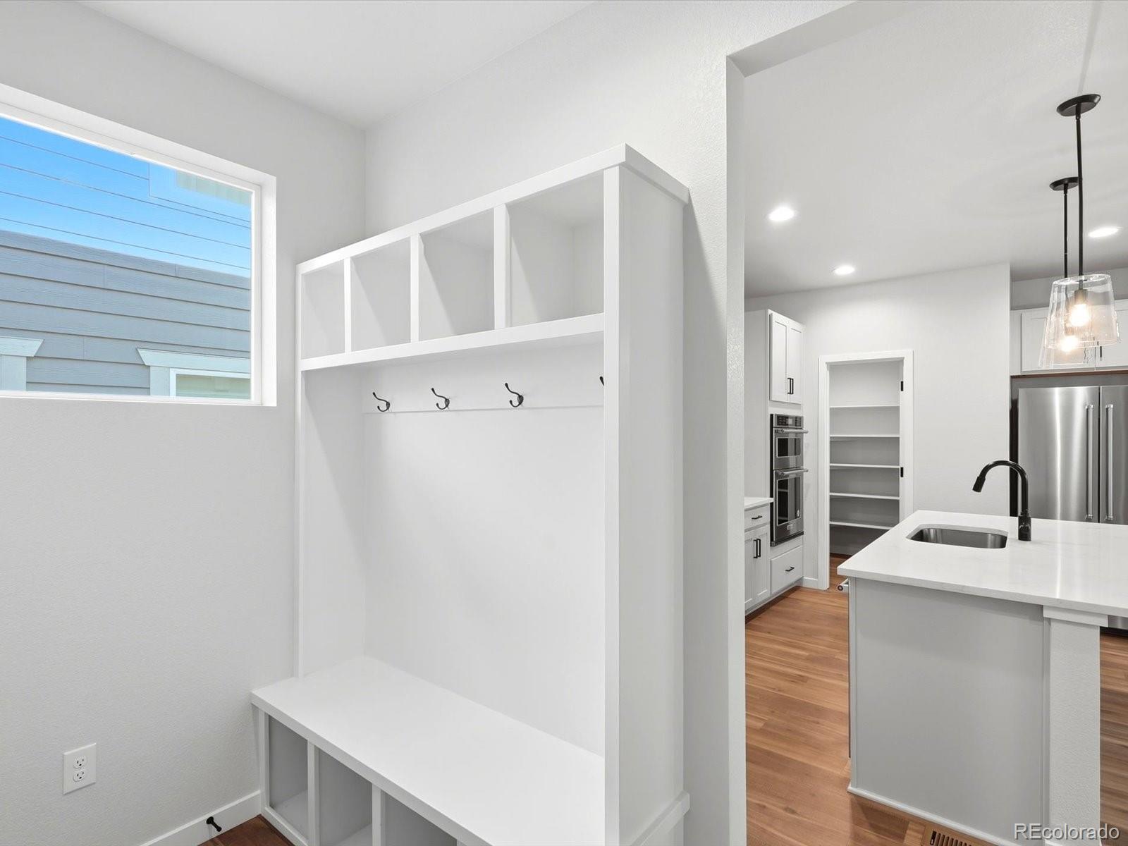 MLS Image #15 for 2691 e 102nd place,thornton, Colorado
