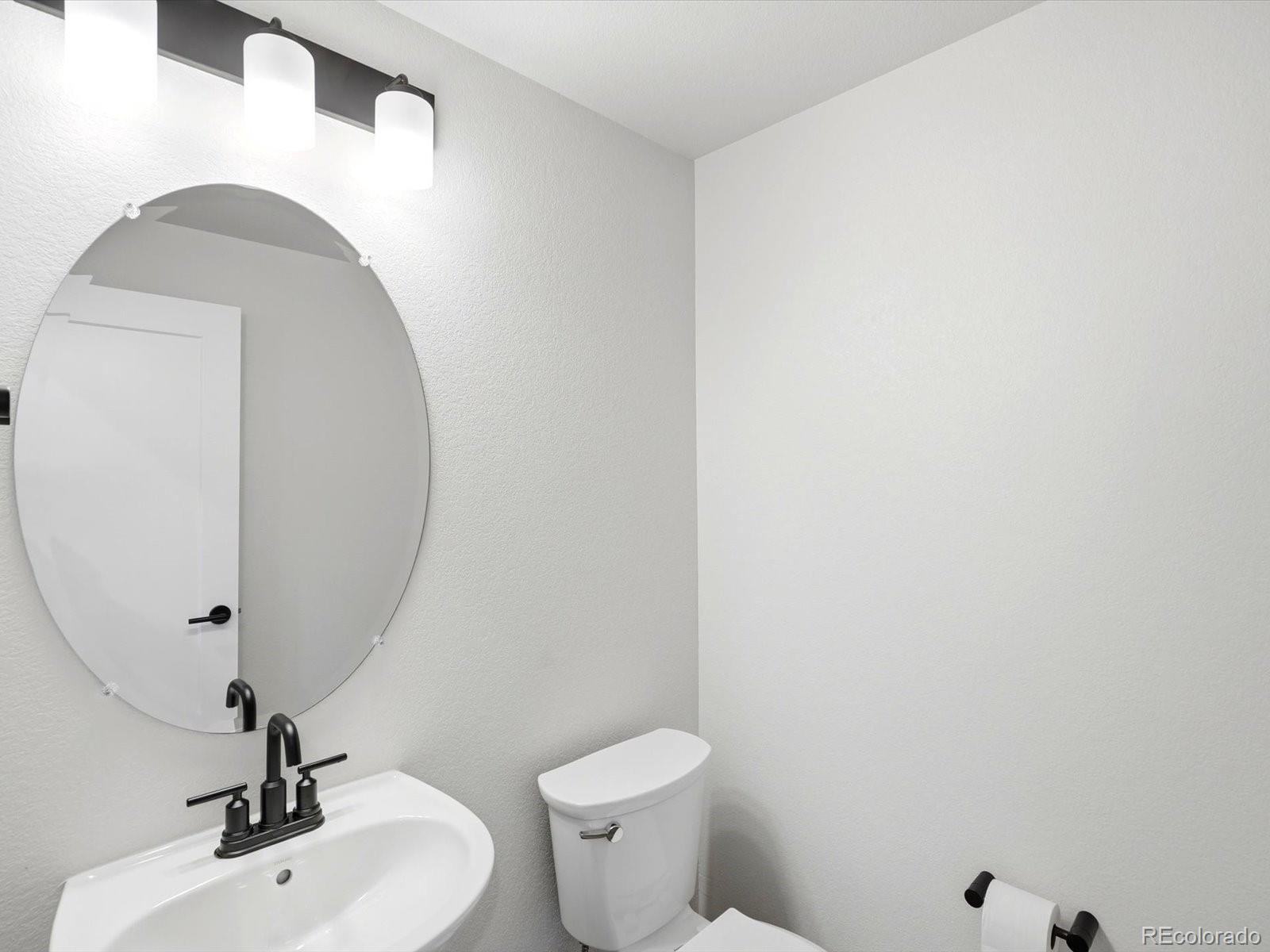 MLS Image #16 for 2691 e 102nd place,thornton, Colorado