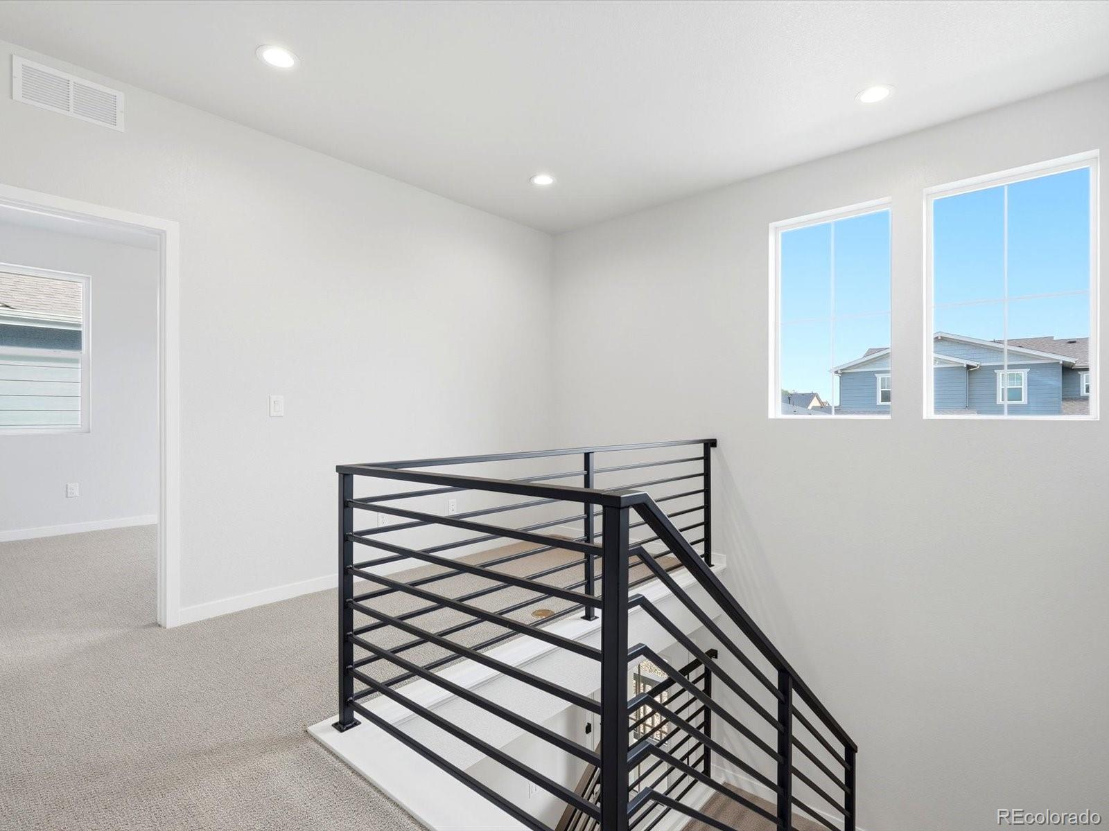 MLS Image #17 for 2691 e 102nd place,thornton, Colorado