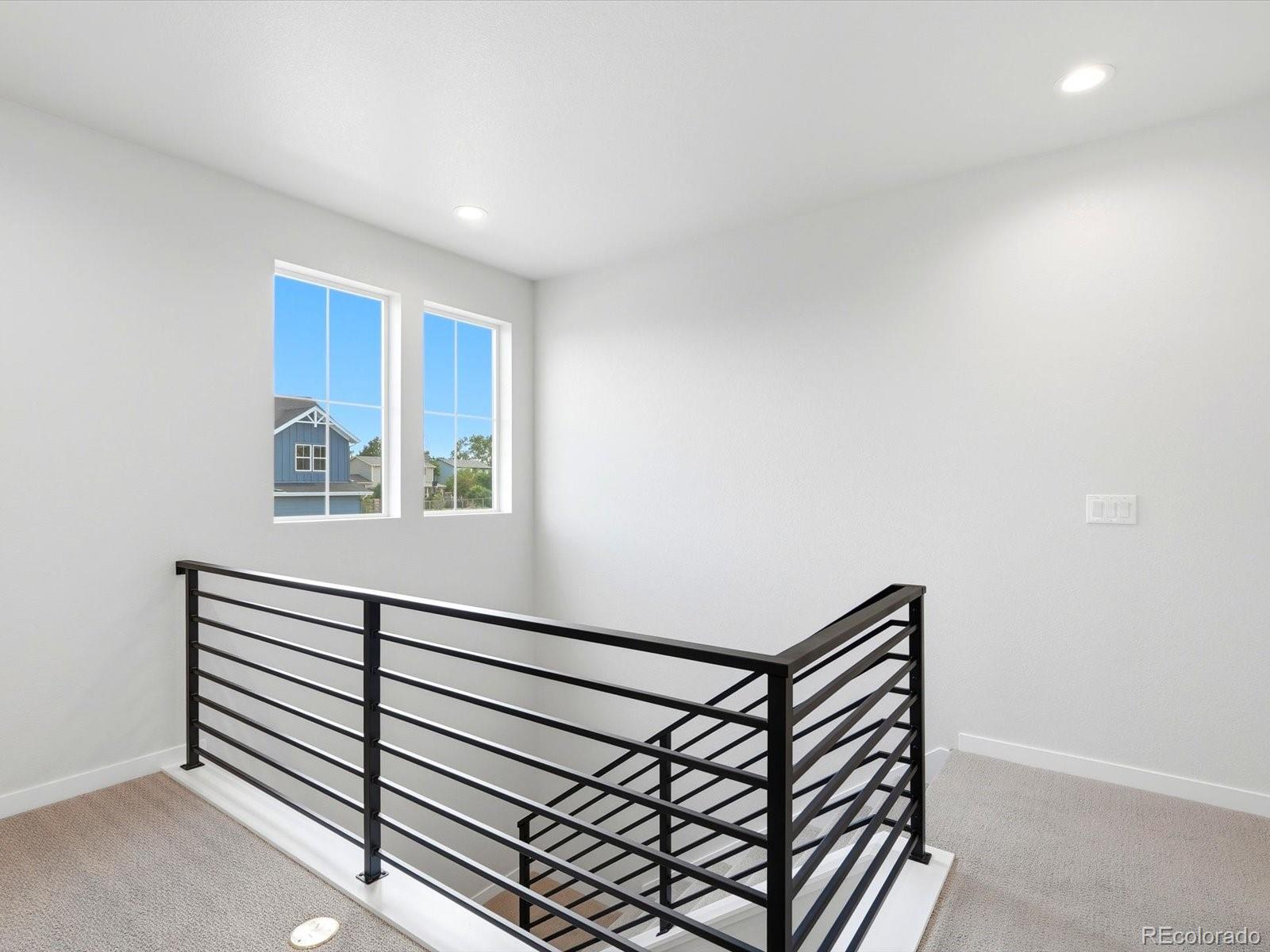 MLS Image #18 for 2691 e 102nd place,thornton, Colorado