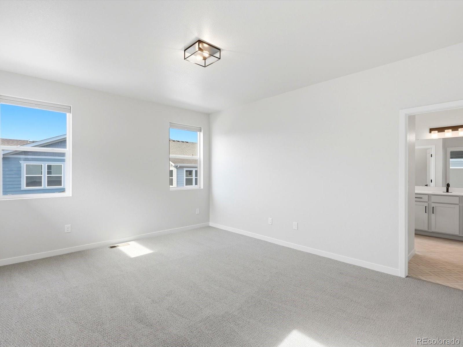 MLS Image #19 for 2691 e 102nd place,thornton, Colorado