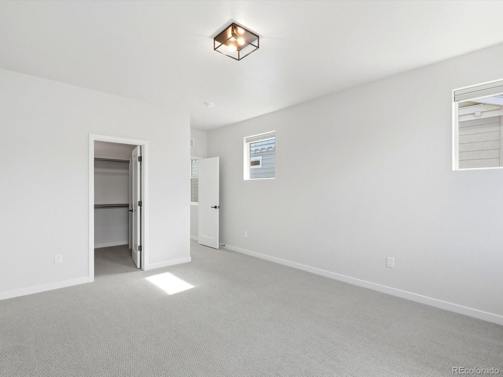 MLS Image #20 for 2691 e 102nd place,thornton, Colorado