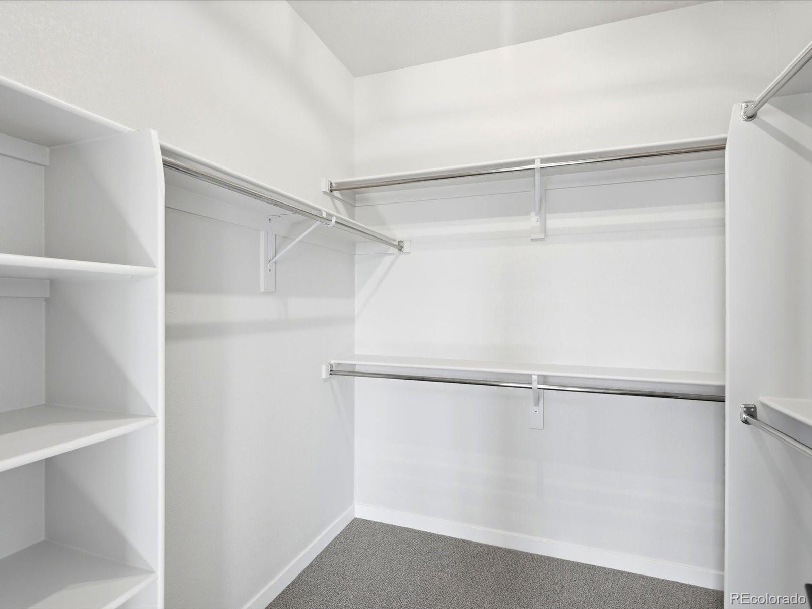 MLS Image #22 for 2691 e 102nd place,thornton, Colorado
