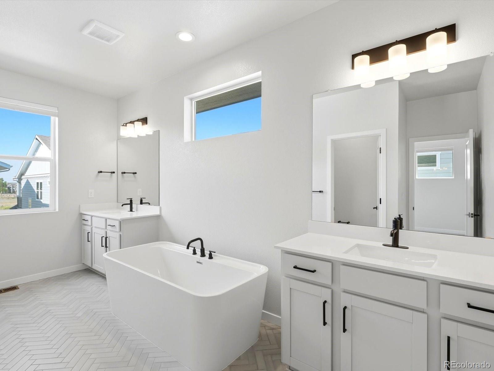 MLS Image #23 for 2691 e 102nd place,thornton, Colorado