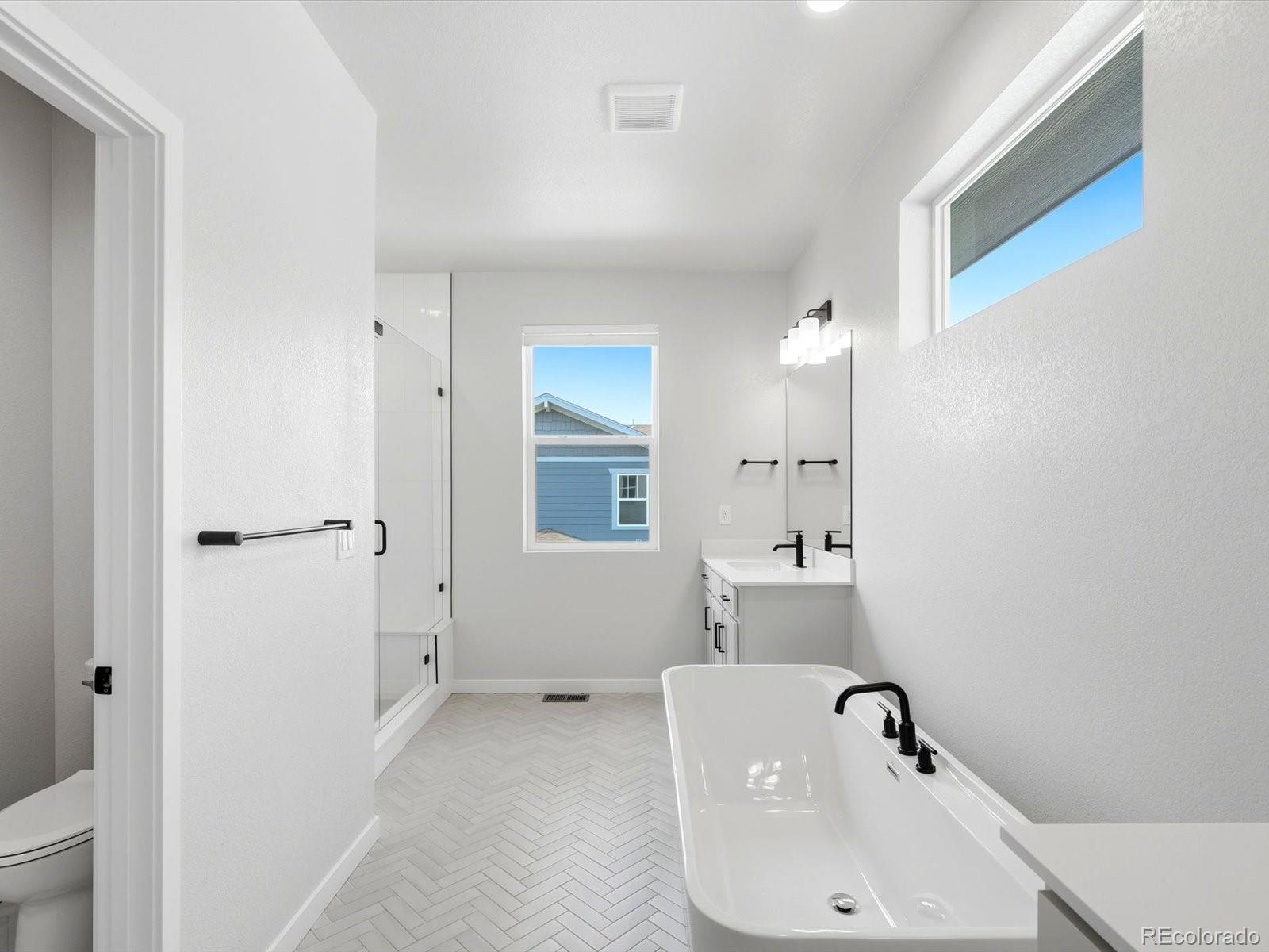 MLS Image #24 for 2691 e 102nd place,thornton, Colorado