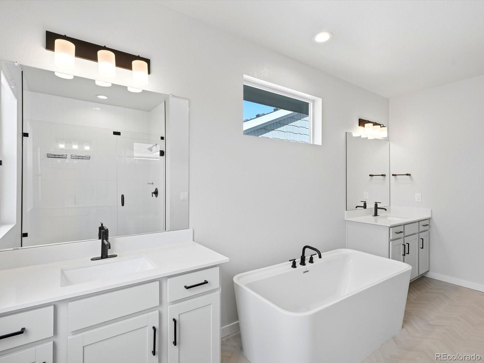 MLS Image #25 for 2691 e 102nd place,thornton, Colorado