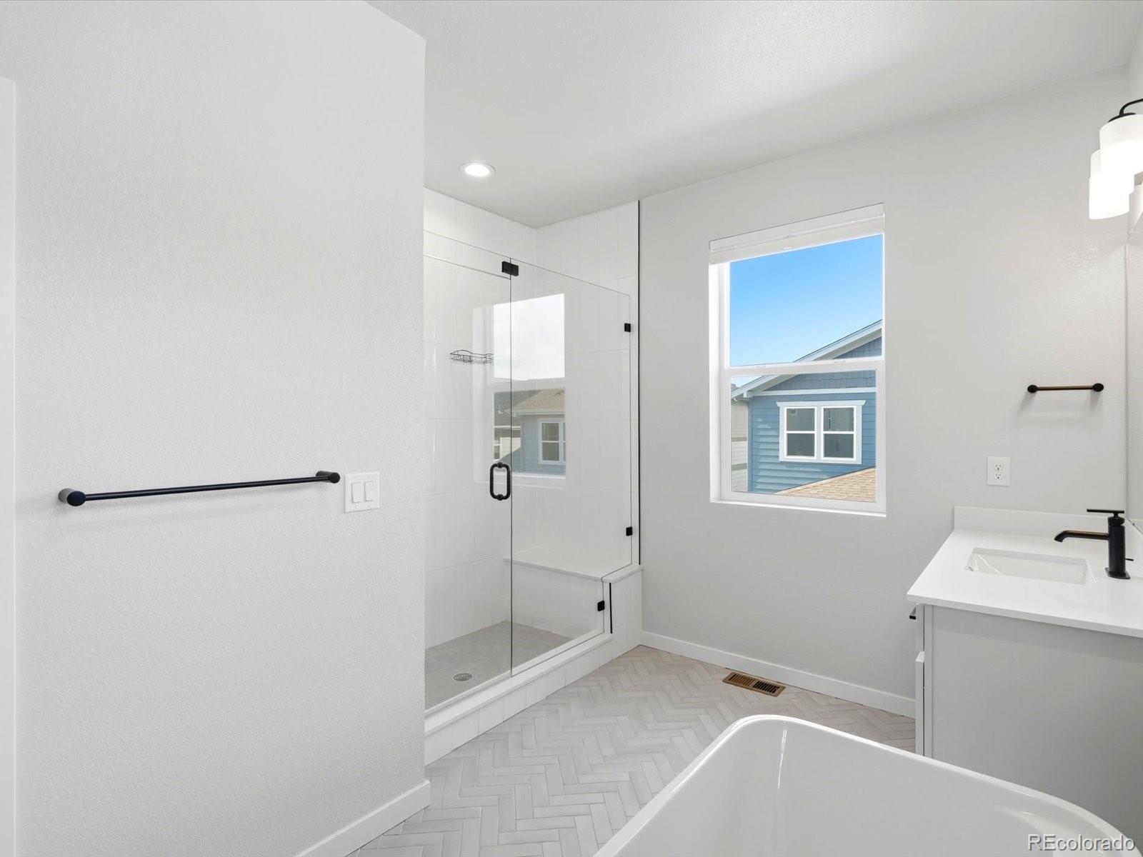MLS Image #26 for 2691 e 102nd place,thornton, Colorado