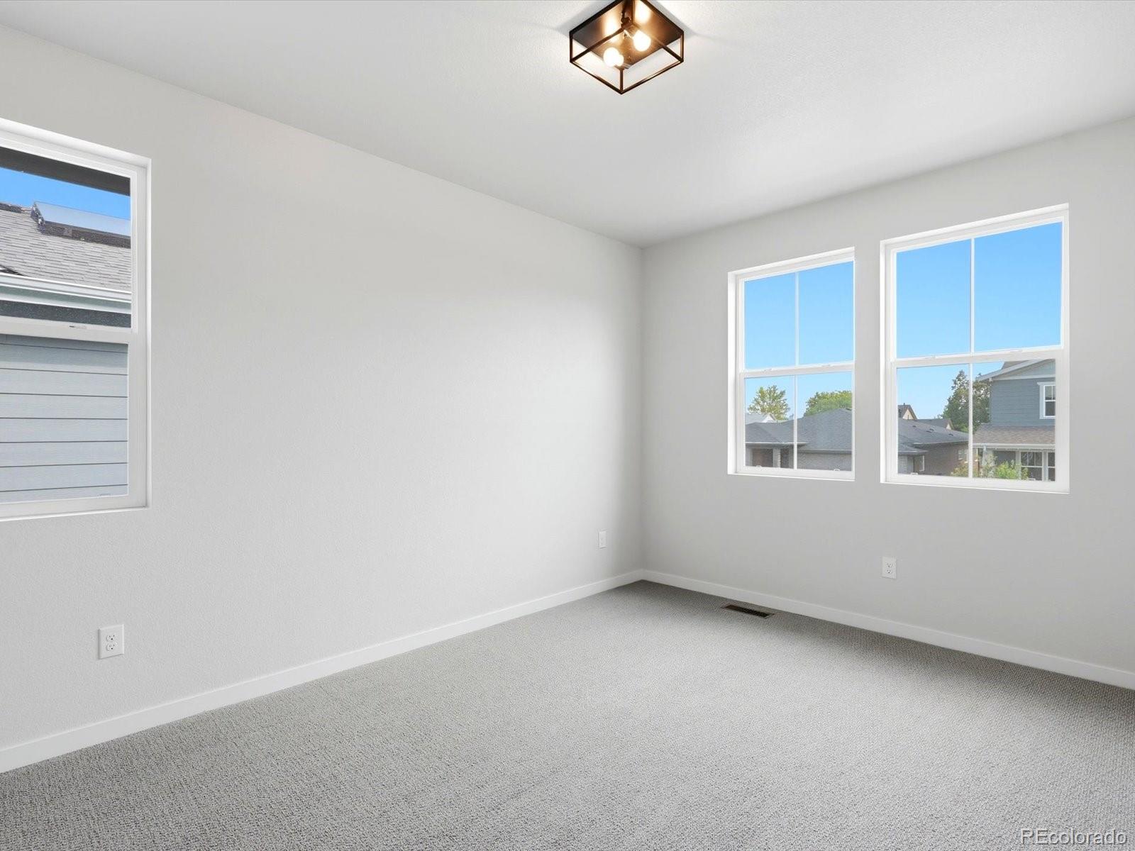 MLS Image #27 for 2691 e 102nd place,thornton, Colorado