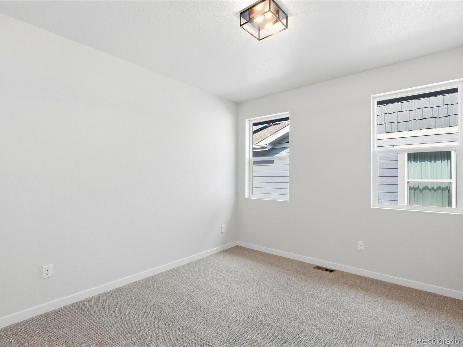 MLS Image #28 for 2691 e 102nd place,thornton, Colorado
