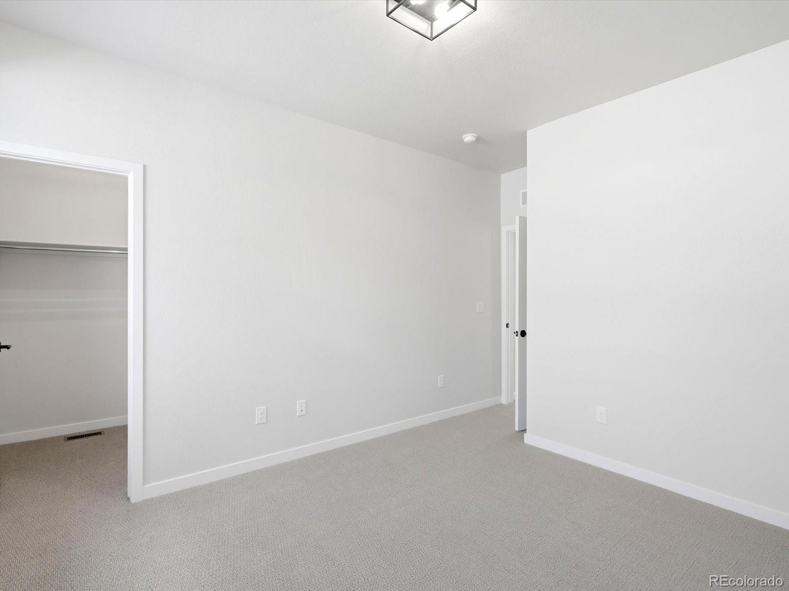 MLS Image #29 for 2691 e 102nd place,thornton, Colorado