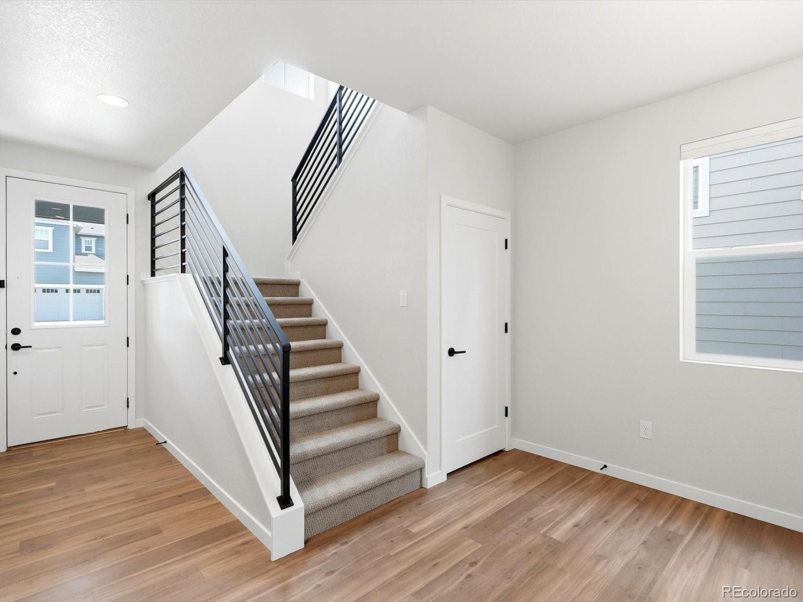 MLS Image #3 for 2691 e 102nd place,thornton, Colorado